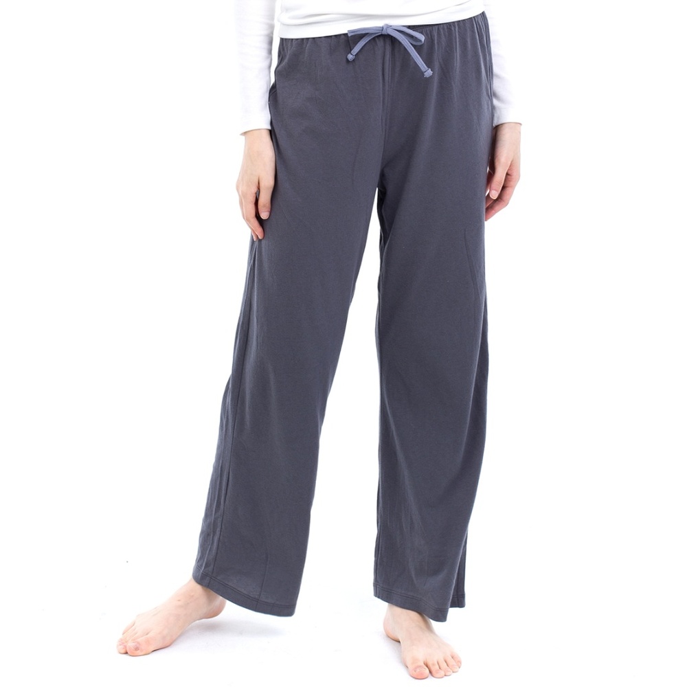 Women's Casual Lounge Sleep Pajama Pants